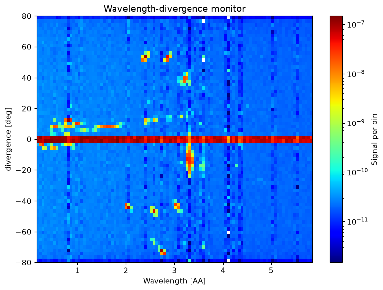 ../_images/0dbd2d0864d68f043a67a02184df6a74b57b9690b9533680e9e5f75174ab29ab.png