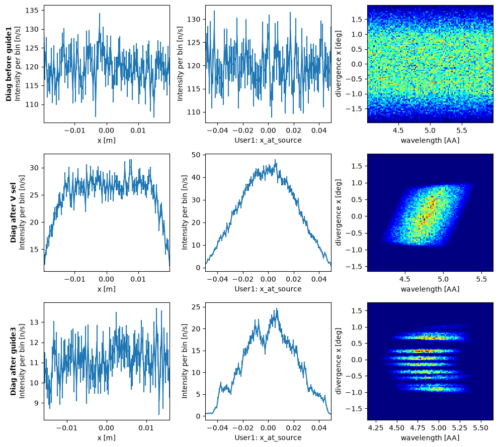 ../_images/5e69d1087e6309252ae5834b34a7005c6d05f517c00a7cfd1c854fea9582d1e4.png