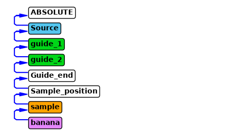 ../_images/72b20a79a1dcc0c1565f960a67da5c7591605efd5cd6e01ef87706d8121ab15a.png