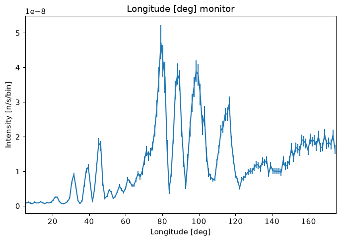../_images/73ebe7f5fd626dfeae4a96693516eef6f2bda6d8e2ba40363b2f8e7c01ec176e.png