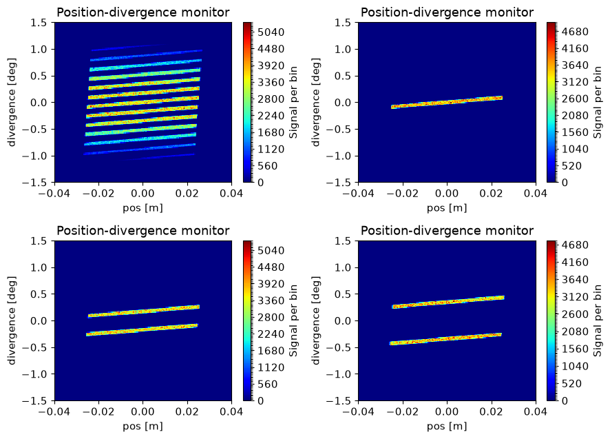 ../_images/7a3cf82d4d9bda2f4f13c3a27aa507fe533737895bb9118c8d87e8d8881c0150.png