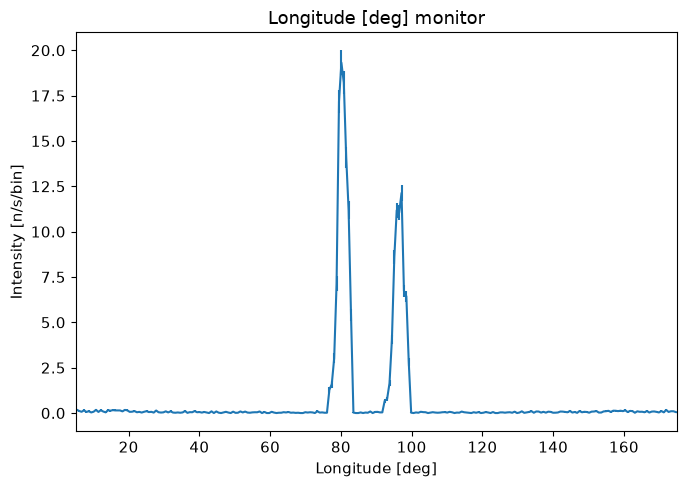 ../_images/7c5df33e07c0db150fa49f791659130116ce6b68f23061ac54eb0ebdd932ec6b.png