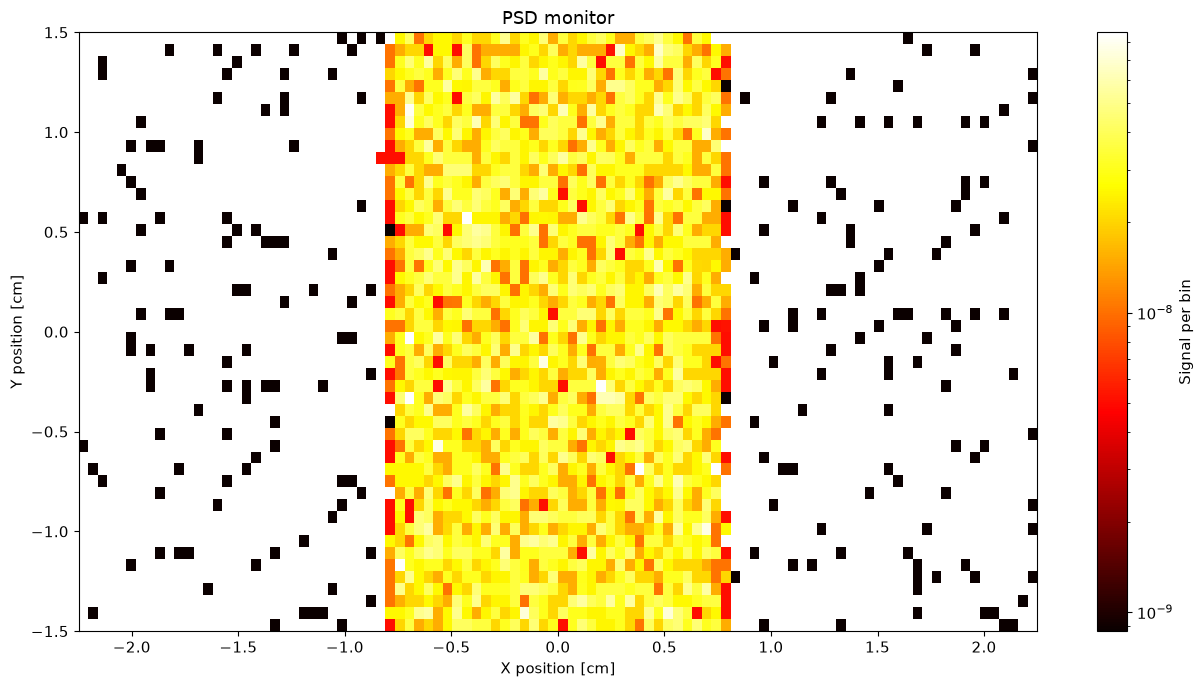 ../_images/9d452a3af8098665c4e6d089e34a76202ef36d0d6d888df35c2cf66fe45b93c1.png