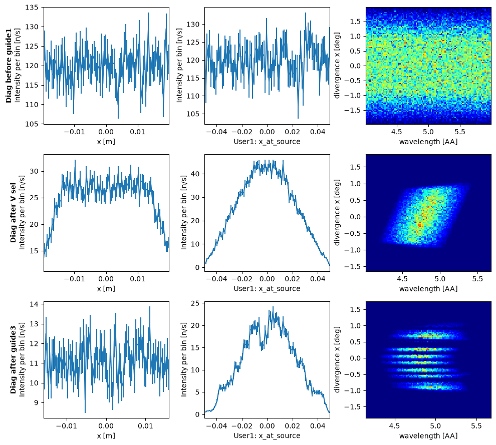 ../_images/ecc961aefe3fe8a12612f4660cc23364d19d7101838562651192f64d69fcd515.png